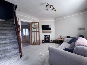 Photo 2- click for photo gallery